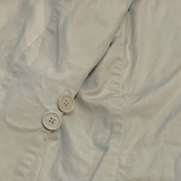 🎈American Eagle Jacket - Picture 7 of 7